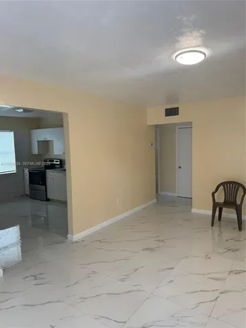 571 NW 113th Street Miami Shores FL 33168