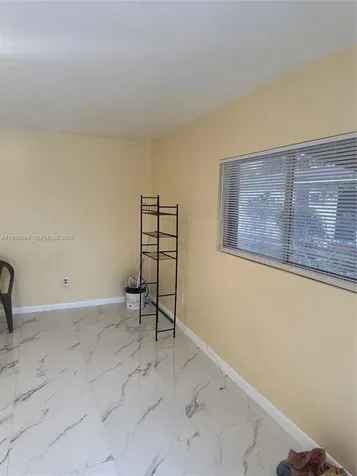 571 NW 113th Street Miami Shores FL 33168