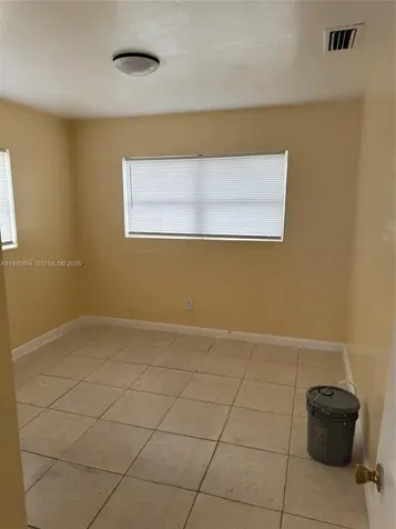 571 NW 113th Street Miami Shores FL 33168