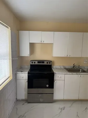 571 NW 113th Street Miami Shores FL 33168