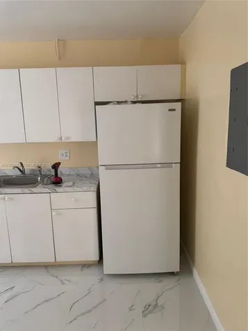 571 NW 113th Street Miami Shores FL 33168