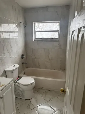 571 NW 113th Street Miami Shores FL 33168