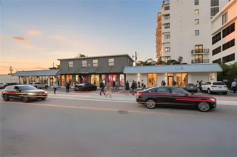 24 NE 1st Avenue Dania Beach FL 33004