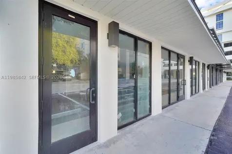 24 NE 1st Avenue Dania Beach FL 33004