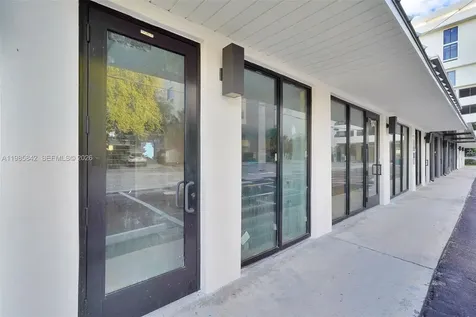 24 NE 1st Avenue Dania Beach FL 33004