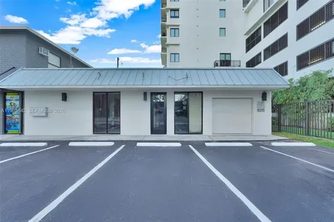 24 NE 1st Avenue Dania Beach FL 33004