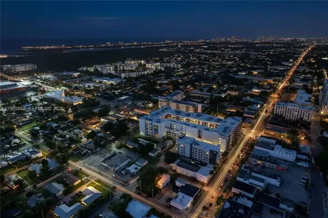 24 NE 1st Avenue Dania Beach FL 33004