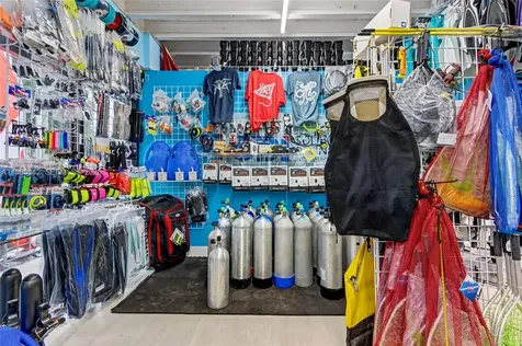 24 NE 1st Avenue Dania Beach FL 33004
