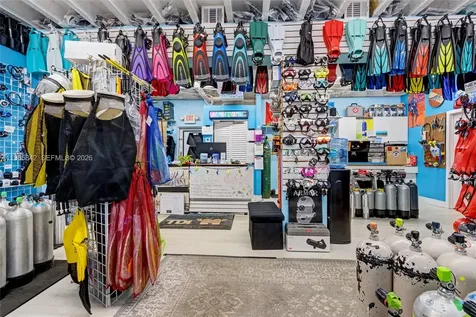 24 NE 1st Avenue Dania Beach FL 33004