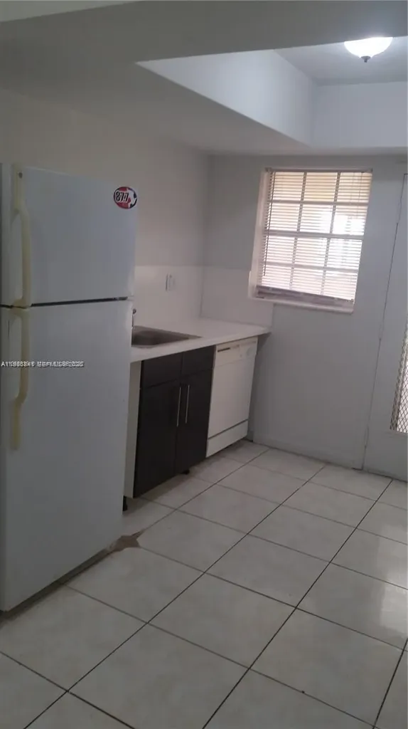 11840 NE 19th Drive North Miami FL 33181