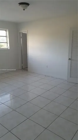 11840 NE 19th Drive North Miami FL 33181