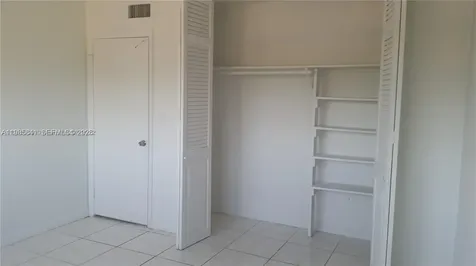11840 NE 19th Drive North Miami FL 33181