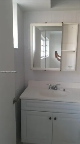 11840 NE 19th Drive North Miami FL 33181