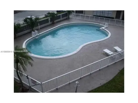 11840 NE 19th Drive North Miami FL 33181