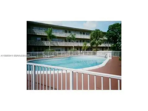11840 NE 19th Drive North Miami FL 33181