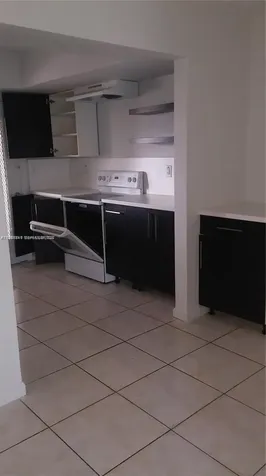 11840 NE 19th Drive North Miami FL 33181