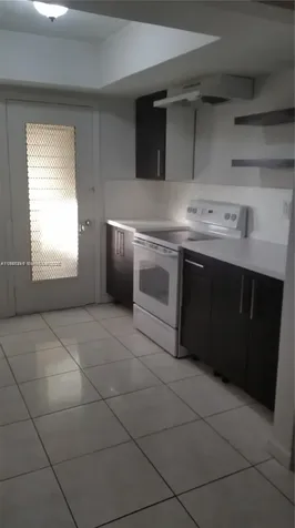 11840 NE 19th Drive North Miami FL 33181