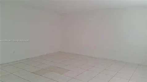 11840 NE 19th Drive North Miami FL 33181