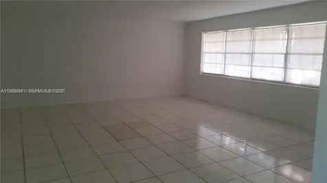 11840 NE 19th Drive North Miami FL 33181