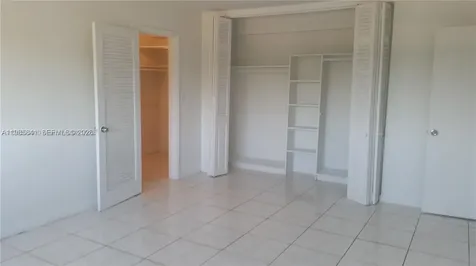 11840 NE 19th Drive North Miami FL 33181