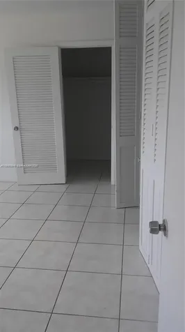 11840 NE 19th Drive North Miami FL 33181