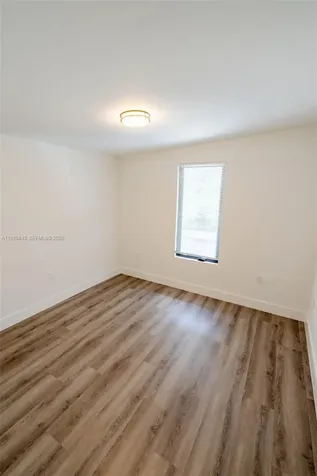 618 SW 21st Avenue Miami FL 33135