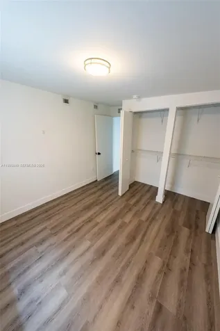 618 SW 21st Avenue Miami FL 33135