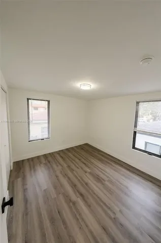 618 SW 21st Avenue Miami FL 33135