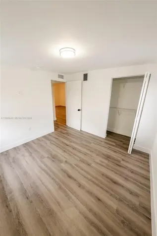 618 SW 21st Avenue Miami FL 33135