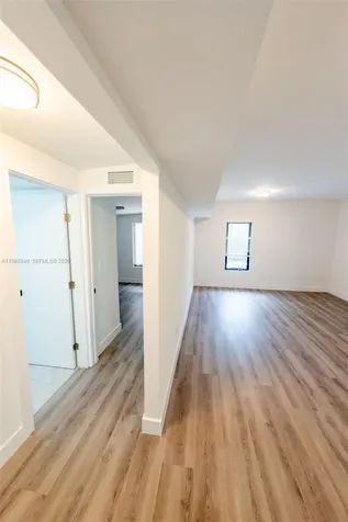 618 SW 21st Avenue Miami FL 33135