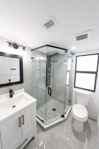 618 SW 21st Avenue Miami FL 33135