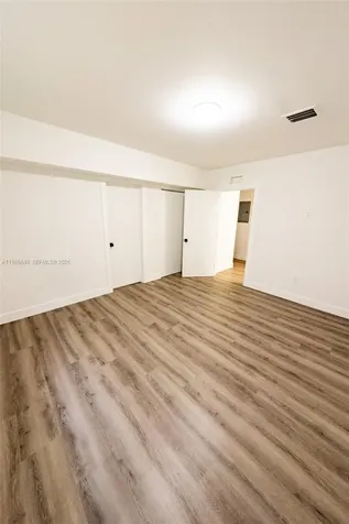618 SW 21st Avenue Miami FL 33135