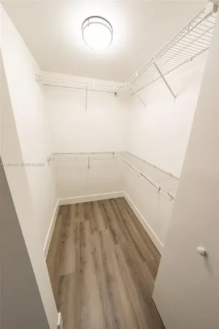618 SW 21st Avenue Miami FL 33135