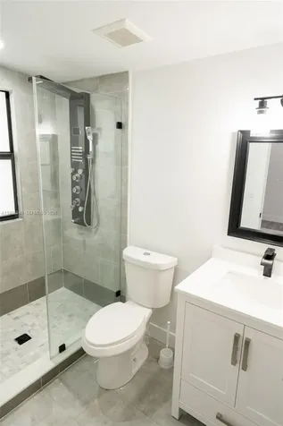 618 SW 21st Avenue Miami FL 33135