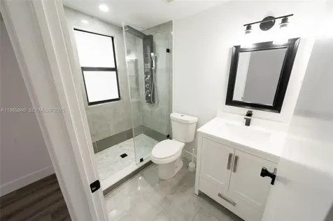 618 SW 21st Avenue Miami FL 33135