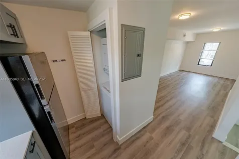 618 SW 21st Avenue Miami FL 33135