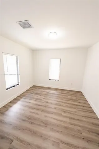 618 SW 21st Avenue Miami FL 33135