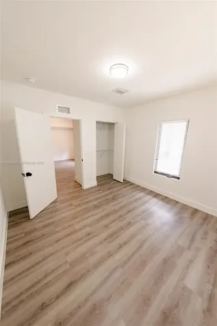 618 SW 21st Avenue Miami FL 33135