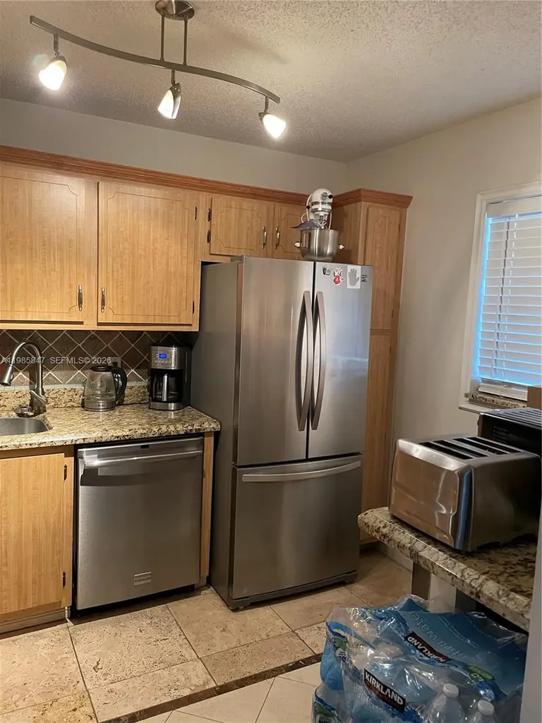 2828 Casita Way Delray Beach FL 33445