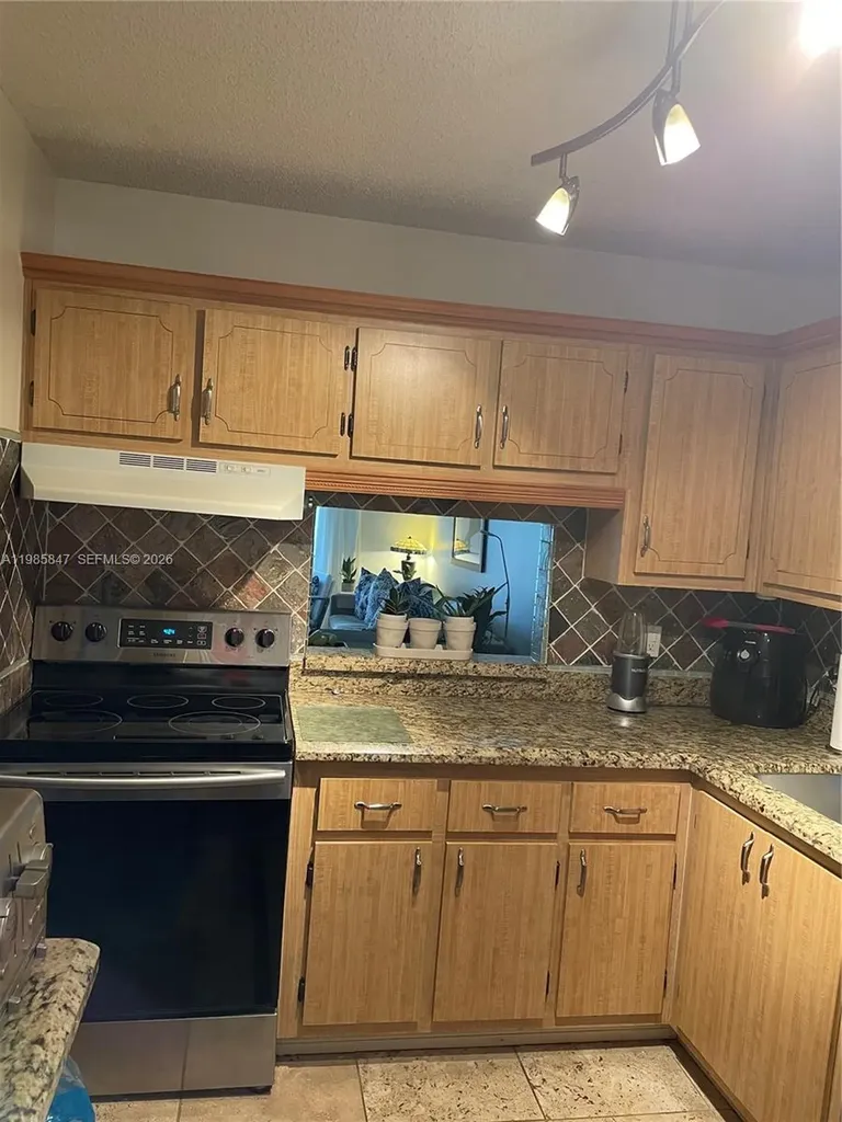 2828 Casita Way Delray Beach FL 33445