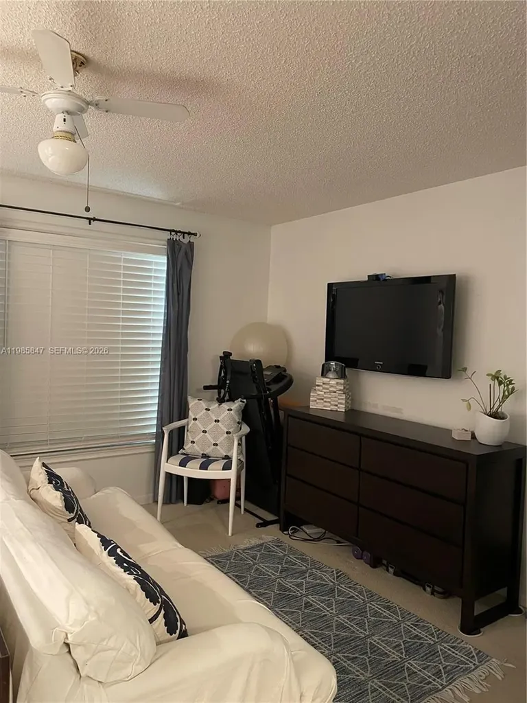 2828 Casita Way Delray Beach FL 33445