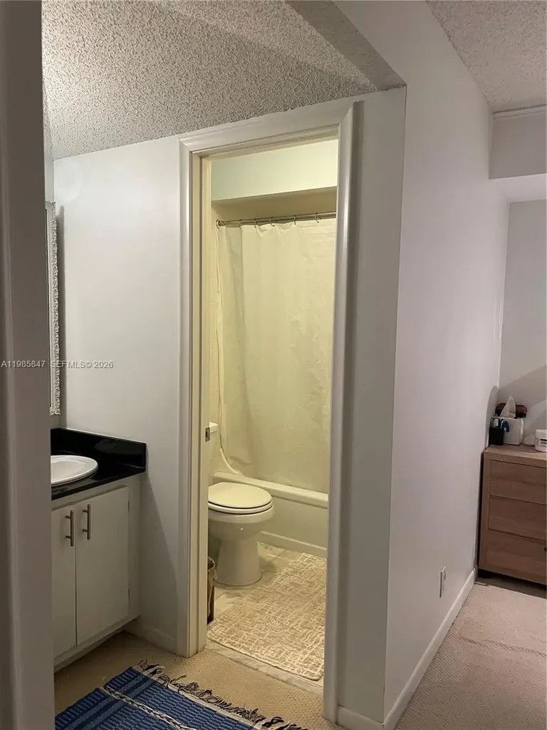 2828 Casita Way Delray Beach FL 33445