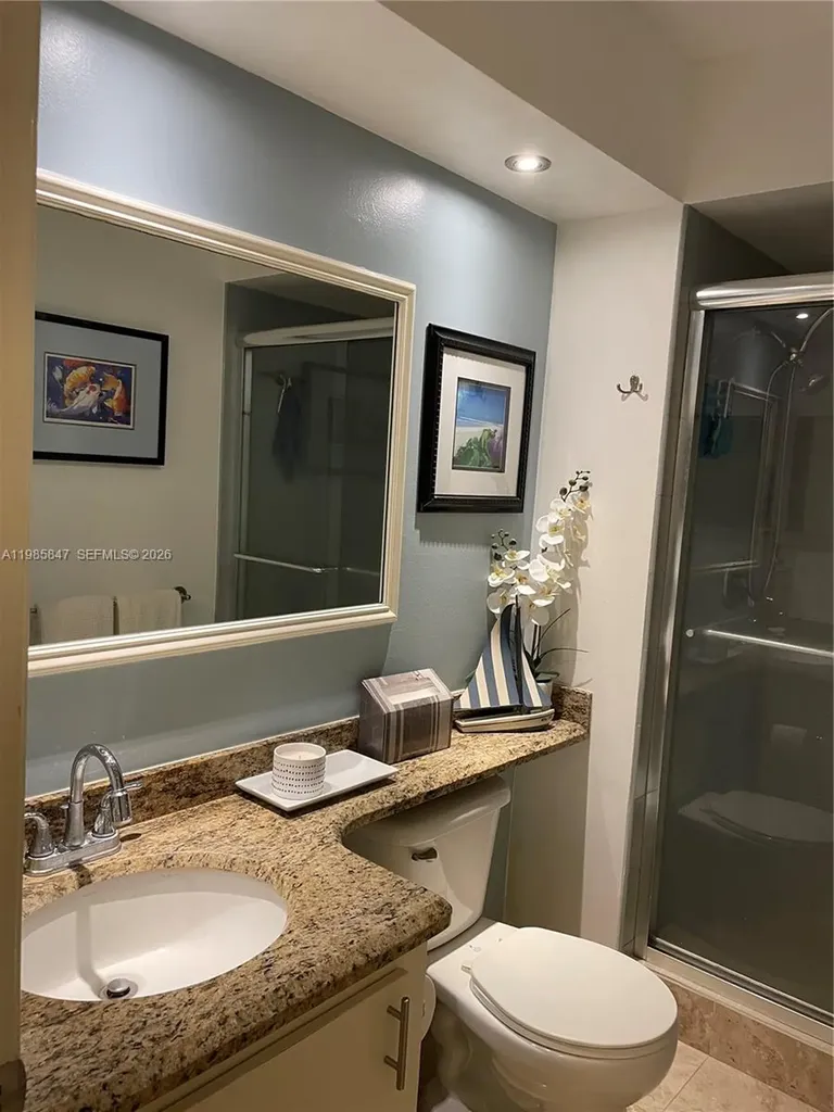 2828 Casita Way Delray Beach FL 33445