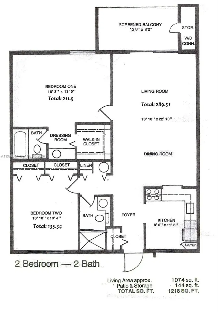2828 Casita Way Delray Beach FL 33445