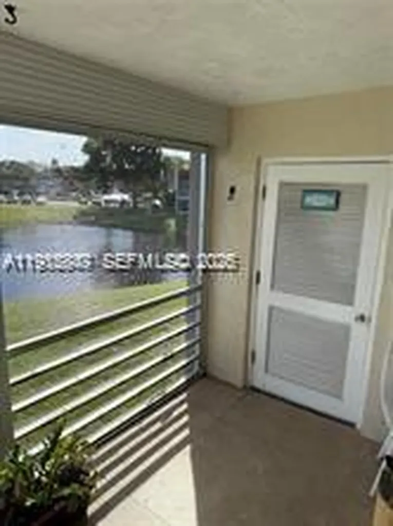 2828 Casita Way Delray Beach FL 33445