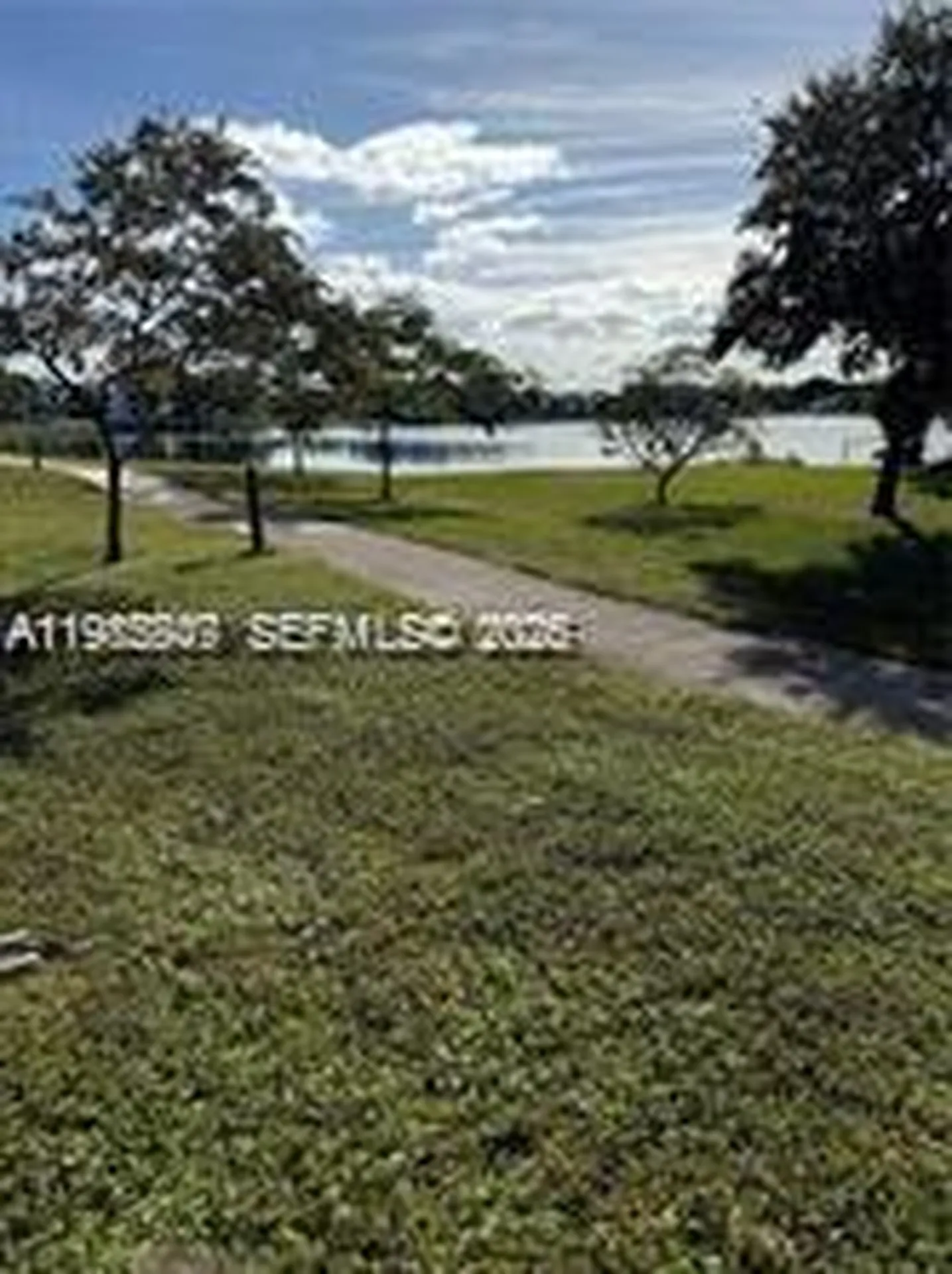 2828 Casita Way Delray Beach FL 33445