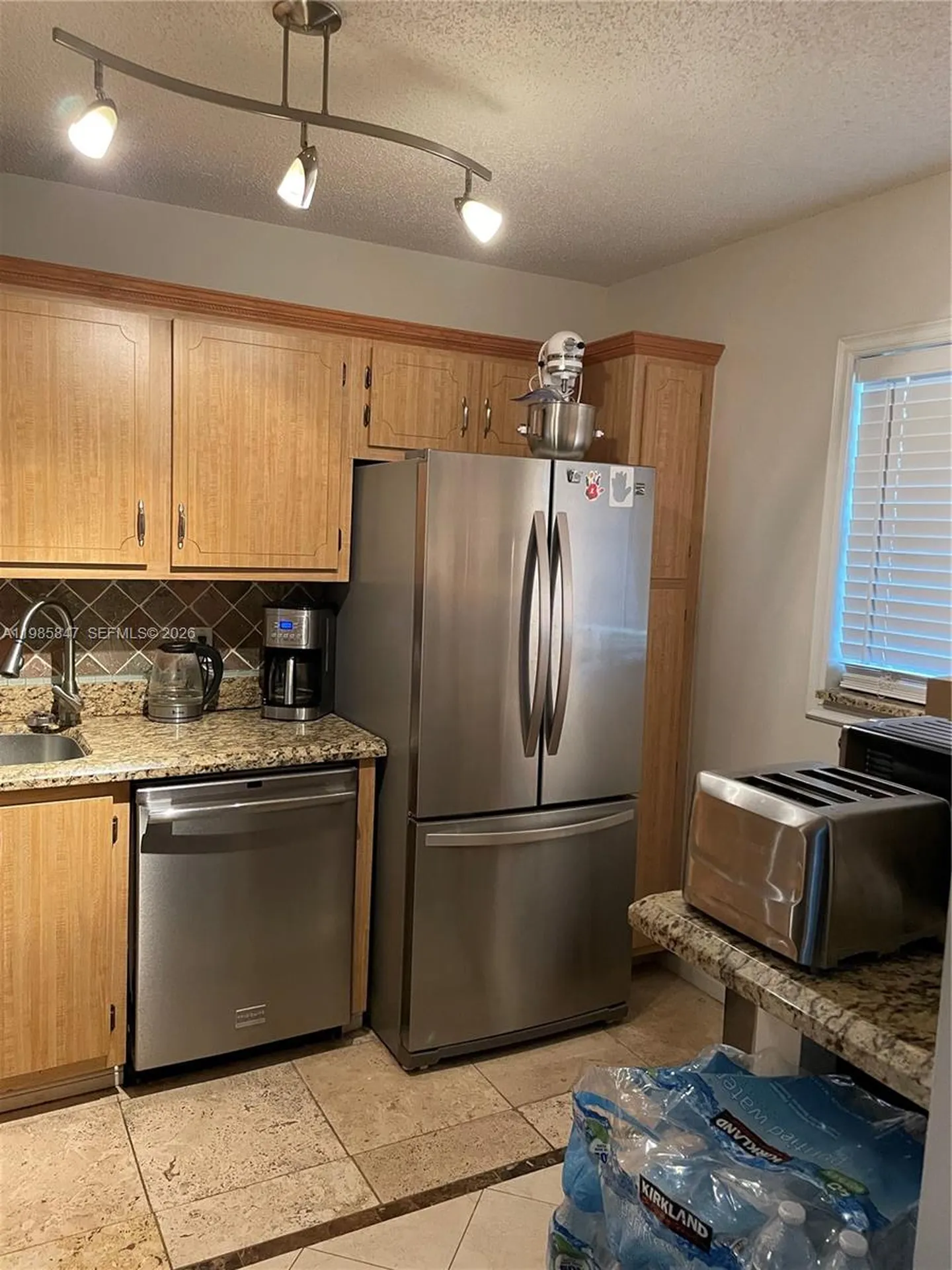 2828 Casita Way Delray Beach FL 33445