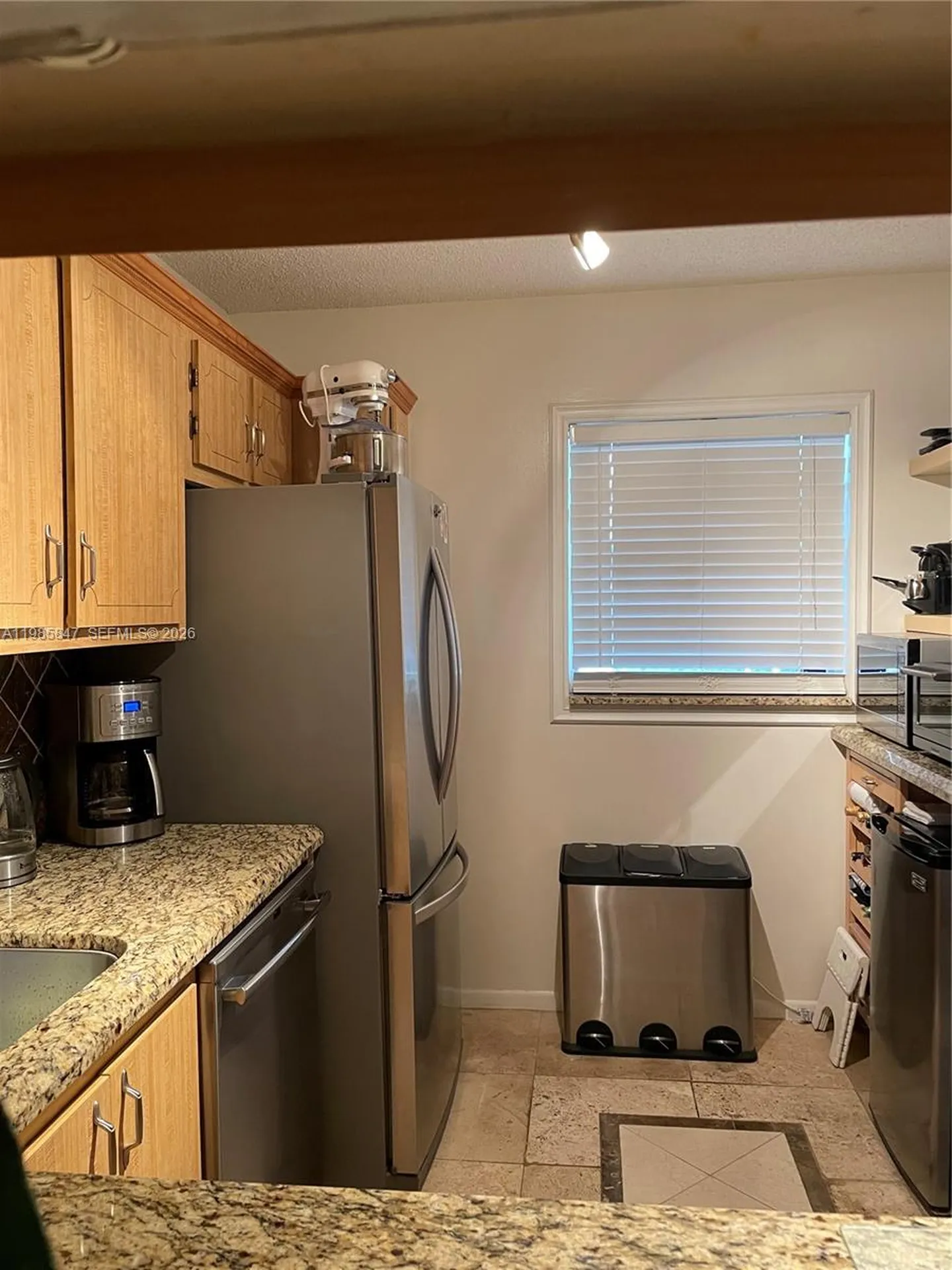 2828 Casita Way Delray Beach FL 33445