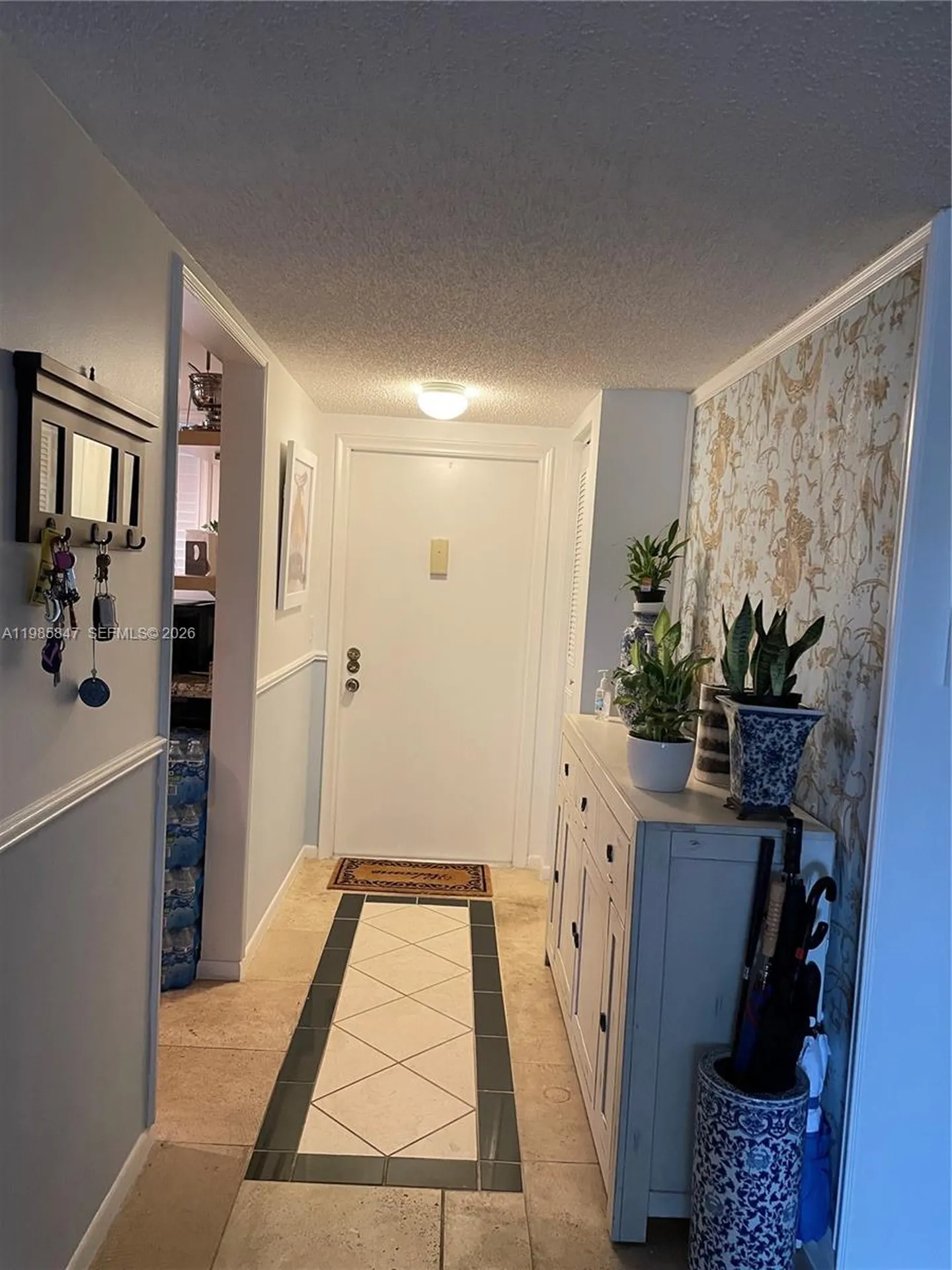 2828 Casita Way Delray Beach FL 33445