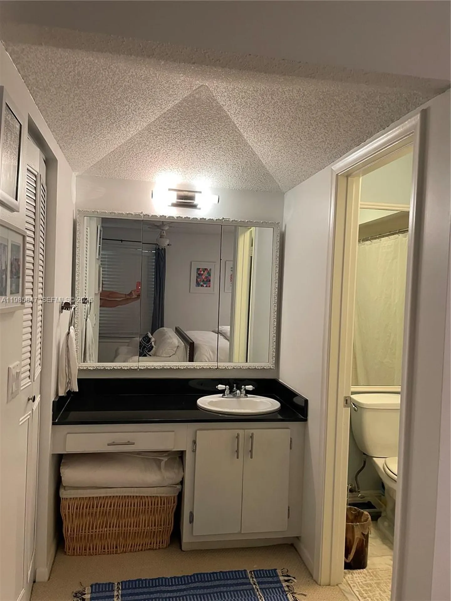 2828 Casita Way Delray Beach FL 33445